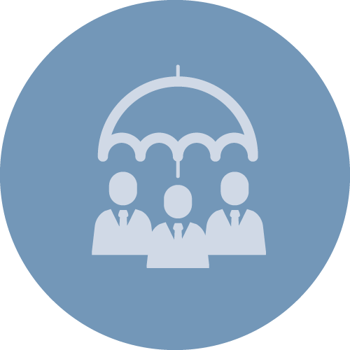 Business Insurance