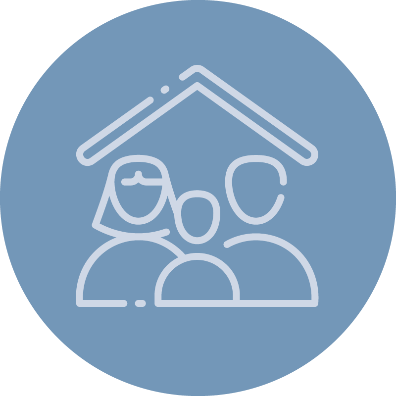Personal Insurance