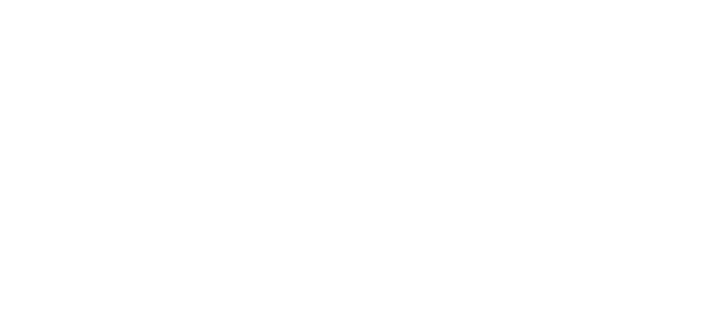 Colton Groome 75 Years Anniversary
